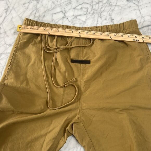 Fear of God Essentials pants - Picture 6 of 7